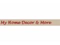 My Home Decor And More Free Shipping Coupon Codes May 2024