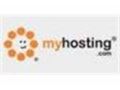 MyHosting 50% Off Coupon Codes May 2024