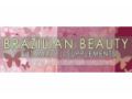 Myhotsecrets Coupon Codes July 2025