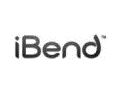 Ibend Coupon Codes July 2025
