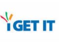 Tata Technologies Coupon Codes July 2025