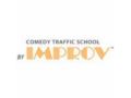 My Improv Coupon Codes October 2022