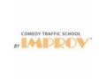 My Improv 15$ Off Coupon Codes May 2024