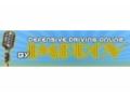 My Improv New York Coupon Codes December 2023