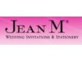 Myjean M Coupon Codes July 2025