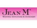 Myjean M 15% Off Coupon Codes May 2024