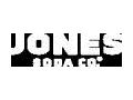 Myjones 50% Off Coupon Codes May 2024