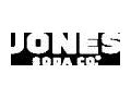 Myjones Coupon Codes May 2025