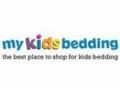 My Kids Bedding Coupon Codes February 2022