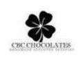 Mykidscookies Coupon Codes April 2024