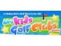 Mykidsgolfclubs Coupon Codes July 2025