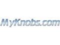 My Knobs Coupon Codes July 2025
