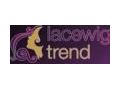 Lacewig Trend Coupon Codes May 2024