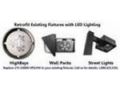 My Led Lighting Guide Coupon Codes July 2025
