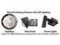 My Led Lighting Guide Coupon Codes May 2024