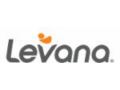 Levana 50$ Off Coupon Codes May 2024