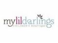 Mylildarlingsboutique Coupon Codes May 2024