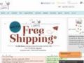 Mylillelimon Dk Coupon Codes July 2025