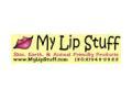 My Lip Stuff 50% Off Coupon Codes May 2024
