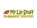 My Lip Stuff Coupon Codes July 2025