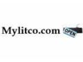 Mylitco Coupon Codes April 2024