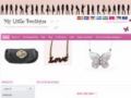 Mylittleboutique Free Shipping Coupon Codes May 2024