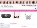 Mylittleboutique Coupon Codes July 2025