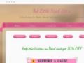 Mylittlehijabstore Coupon Codes May 2024