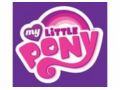 Mylittlepony 20% Off Coupon Codes May 2024