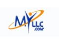 Myllc Coupon Codes May 2024