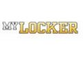 My Locker Coupon Codes April 2024