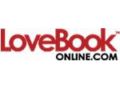 My Love Book Coupon Codes July 2025