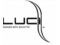 Luci Coupon Codes July 2025