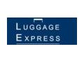 Luggage Express 15% Off Coupon Codes May 2024