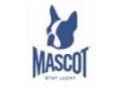 Mascot Coupon Codes May 2024