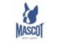 Mascot Coupon Codes May 2025
