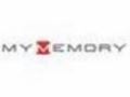 My Memory Coupon Codes May 2025