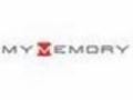 My Memory 50% Off Coupon Codes May 2024