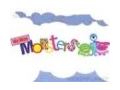 Myminimonsters Uk Coupon Codes May 2024