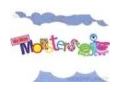 Myminimonsters Uk Coupon Codes May 2025