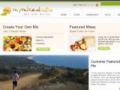 My Mixed Nuts Coupon Codes July 2025