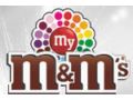 My M&m's Uk Coupon Codes August 2022