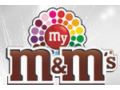 My M&m's Uk Coupon Codes March 2025