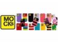 My Mocks Coupon Codes September 2023