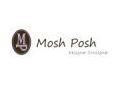 Mymoshposh Coupon Codes July 2025