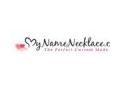 Mynamenecklace Uk Coupon Codes May 2025