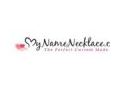 Mynamenecklace Uk Coupon Codes April 2024