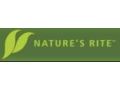 Mynaturesrite Coupon Codes July 2025