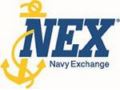 Navy Exchange Coupon Codes December 2023