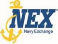 Navy Exchange Coupon Codes May 2025